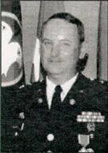 302d Mobile Public Affairs Detachment