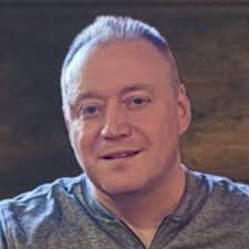 I am looking forward to Intel Corporation's Zane Ball's presentation…