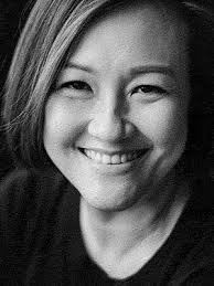 Full article: Innovative Voice Reflections