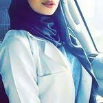 wawa mira wawamira16 photos et videos instagram girl doctor medical photography medical