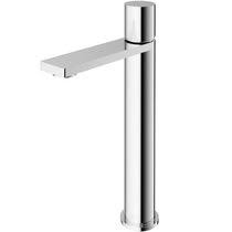 Vigo has a commitment to combining style and function with innovative solutions. Modern Vigo Bathroom Faucets Allmodern