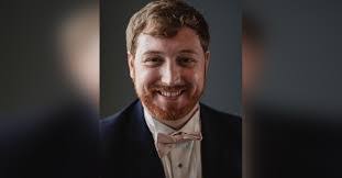 Christopher Guillot's Instagram, Twitter & Facebook