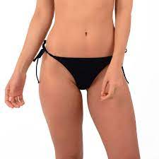 102 résultat(s) ont été trouvé(s) pour. Bas De Maillot De Bain String Uni Noir Monpetitbikini Ref Mseb