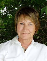 Jackie Witherspoon's Instagram, Twitter & Facebook