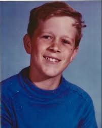 Jay Dalley Obituary January 17, 2025