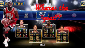 Envíos gratis en el día ✓ compre nba jam ps3 en cuotas sin interés! Truco Para Nba Magia By Raxtron Games