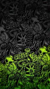 Car Tattoos Iphone Wallpaper Graffiti Wallpaper Iphone Crazy Wallpaper Graffiti Wallpaper
