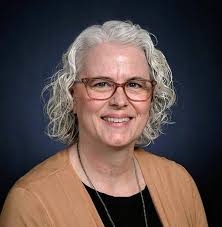 Do the IPS come with recipes?