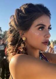 Maria Gamon Oviedo (gamonoviedo)