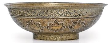 Résultat de recherche d'images pour "BOLS TIBETAINS AUX 7 METAUX MARABOUTAGE"