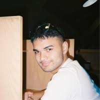 70+ "Aukai" profiles