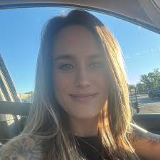 Do I need to buy gulfarium tickets online?