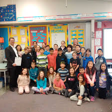 Check spelling or type a new query. Fin Donnelly On Twitter Congrats To 2016 Litterless Lunch Co Champs Ms Ogilvie S Grade 4 5 Class Heritage Mountain Elementary Cdnpoli