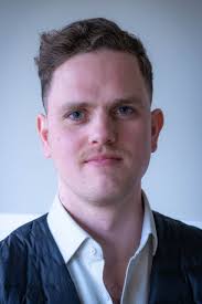 Meet Our Expert Construction Team in Bath