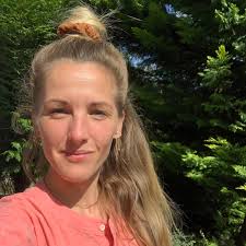 Overwin je relatie-angst Retreat met Noeska Pak ~ Noeska Adriana Coaching