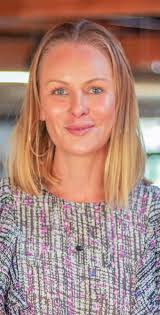 Inside Tucson Business 02-10-2023 by Times Media Group