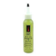 Castor oil, peppermint oil, coconut oil and micellar water are blended together to soothe itching and braids and cornrows can be super drying if not well kept. 20 Products To Make Your Protective Styles Last Longer Hair Products For Protective Styles