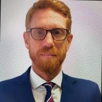 Richard Leaf Email & Phone Number