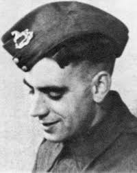 Frank Lea, Ellis Grundy and the Kaukkwe Chaung