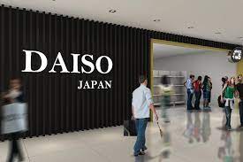 Daiso japan mid valley, kuala lumpur, malaysia. Daiso Midvalley Home Facebook