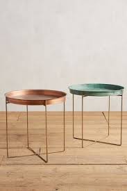 Unique Designer Furniture Tray Table Coffee Table Unique Living Room Furniture