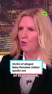 Fiona Harvey Staker Laura Dewey