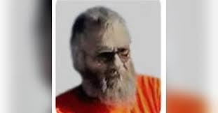 William Dale Neal, Jr. Obituary