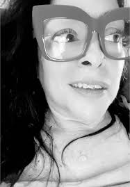 Hustle and Heart: Embracing Irony in Photography