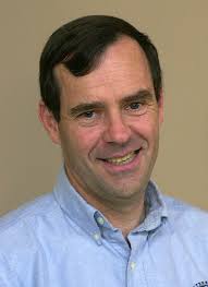 Niagara Track & Field Hall of Fame and Virtual Museum