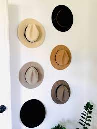 Pin On Life Love Larson Home