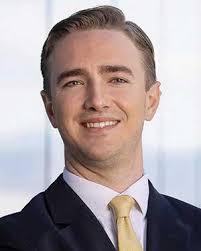 Keeping the Public Trust: Falconi Protects Public Access to Probate  Proceedings