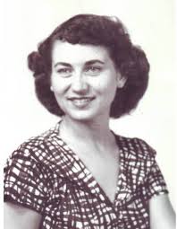 Obituary for Elaine M. (Burley) Lloyd