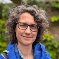 300+ "Ann Cooke" profiles