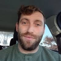 Nicholas Mcclain's Instagram, Twitter & Facebook