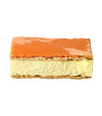 Hema popcorn met tompouce smaak. Hema Oranje Tompouce Online Altijd Verrassend Lage Prijzen Nederlandse Recepten Oranje Eten En Drinken