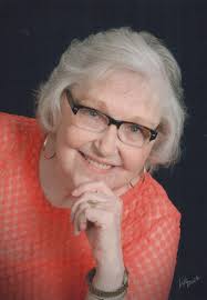 Beverly McDaniel Obituary