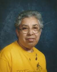 Most Recent Obituaries