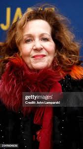 6,877 The Samuel J Friedman Theatre Photos & High Res Pictures