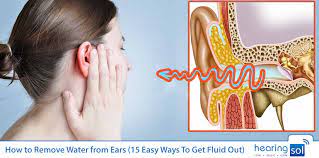 Check spelling or type a new query. How To Remove Water From Ears 15 Easy Way To Drain Fluid