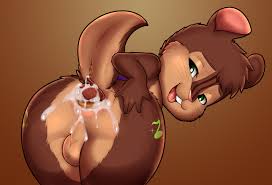 Rule34 - If it exists, there is porn of it  hardyboy  3730658 HD phone wallpaper