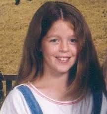 Jill Adeline Barnett (1986-2004)