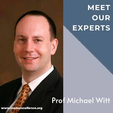 Camilla Emilie Haastrup-Nielsen