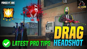 Free fire is an multiplayer battle royale mobile game, developed and published by garena for android and ios. Best Free Fire Sensitivity Settings For Headshots On 4 Gb Ram Android Devices