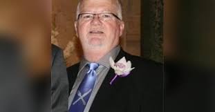 Donald Wayne Sullivan Obituary