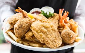 Pappadeaux seafood kitchen has a fantastic menu offering supreme quality dishes. Pappadeaux Seafood Kitchen Fort Worth