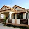 House exterior color palettes and schemes. Https Encrypted Tbn0 Gstatic Com Images Q Tbn And9gcqyiiaqh2a1jl6eagz1r Mwv2ytkg6m8kjzydooalu Usqp Cau