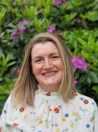 Living Places welcomes Brenda Gibson as Project Manager