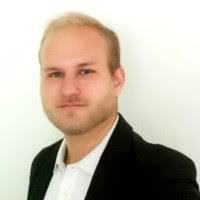 30+ "Tom Lis" profiles