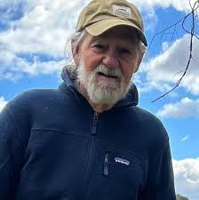 Charles Horvath Obituary (1942