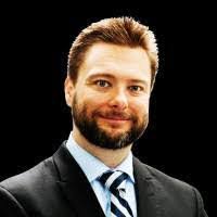 Aaron Hoeppner's Instagram, Twitter & Facebook